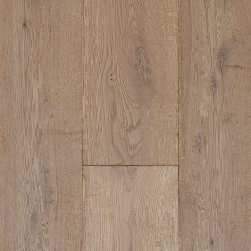  LAMETT OILED ENGINEERED WOOD FLOORING FARM COLLECTION PURE OAK 190x1860MM