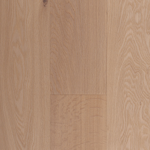  LAMETT LACQUERED ENGINEERED WOOD FLOORING MATISSE COLLECTION PURE OAK 148x1200MM