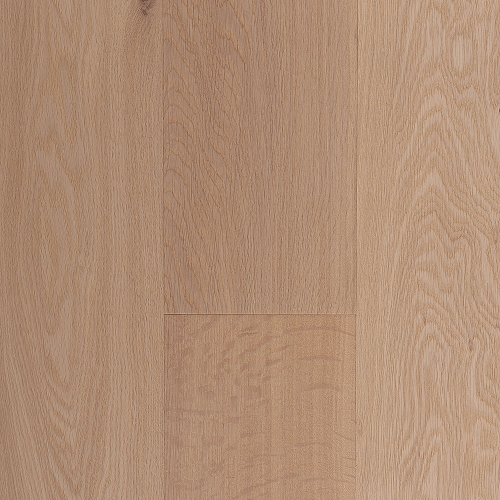  LAMETT LACQUERED ENGINEERED WOOD FLOORING NEW YORK COLLECTION PURE 190x1860MM