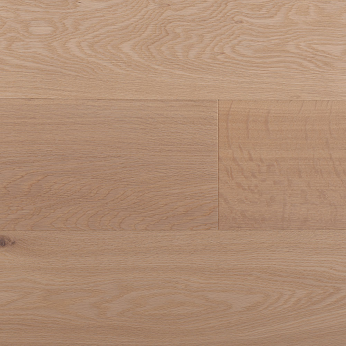  LAMETT LACQUERED ENGINEERED WOOD FLOORING TOULOUSE  COLLECTION PURE OAK 190x1860M