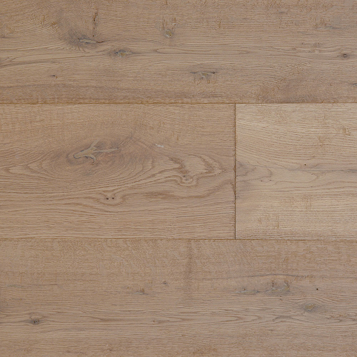  LAMETT OILED ENGINEERED WOOD FLOORING FARM COLLECTION PURE OAK 190x1860MM