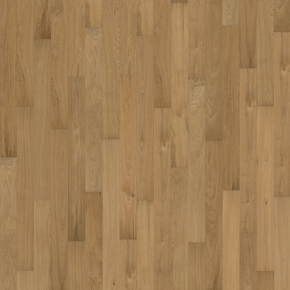 KAHRS Unity Collection Oak Reef  Matt Lacquer  Swedish Engineered  Flooring 125mm - CALL FOR PRICE