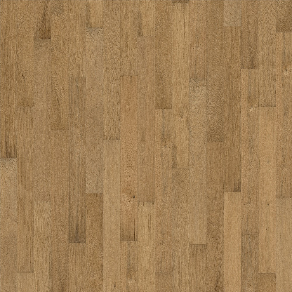 KAHRS Unity Collection Oak Reef  Matt Lacquer  Swedish Engineered  Flooring 125mm - CALL FOR PRICE
