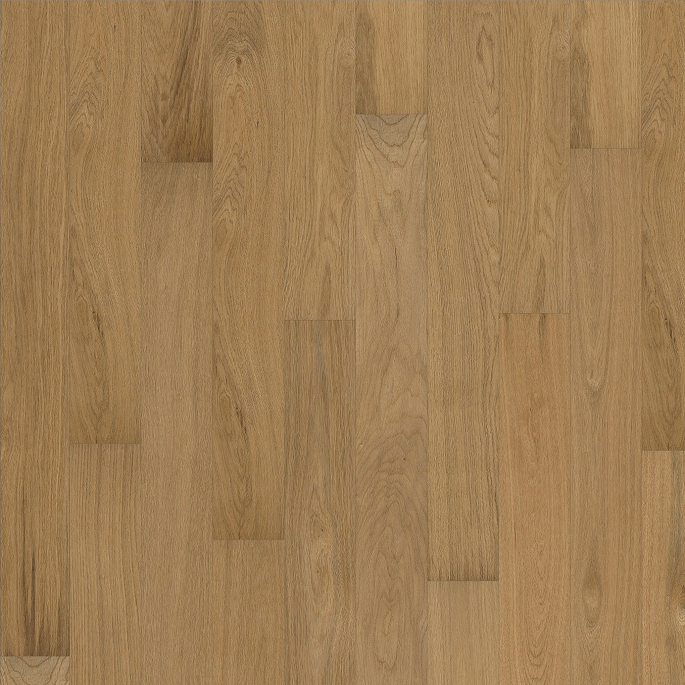 KAHRS Unity Collection Oak Reef  Matt Lacquer  Swedish Engineered  Flooring 125mm - CALL FOR PRICE