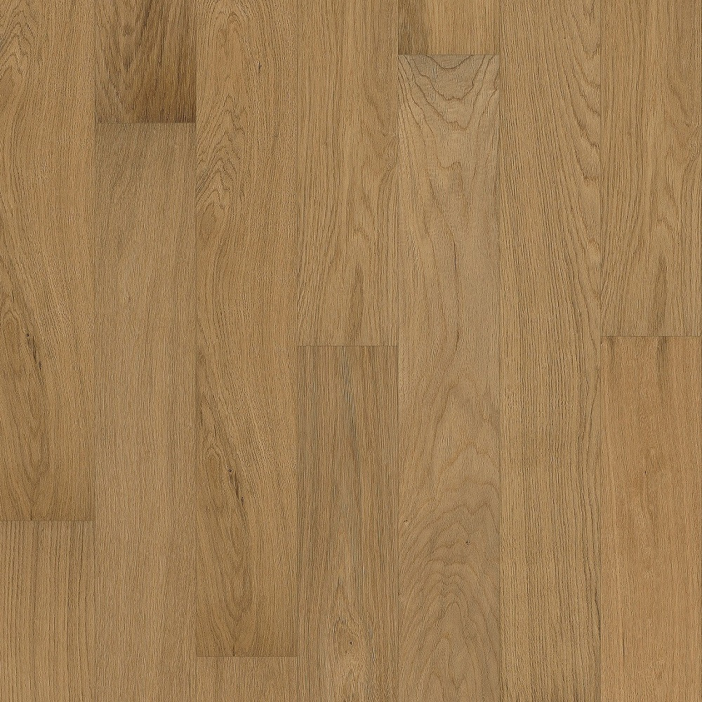 KAHRS Unity Collection Oak Reef  Matt Lacquer  Swedish Engineered  Flooring 125mm - CALL FOR PRICE