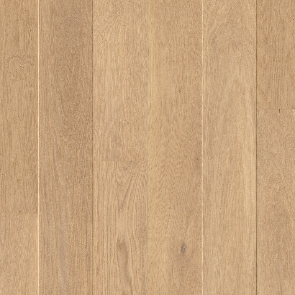QUICK STEP ENGINEERED WOOD PALAZZO COLLECTION OAK  REFINISHED  EXTRA MATT LACQUERED FLOORING 120x1820mm