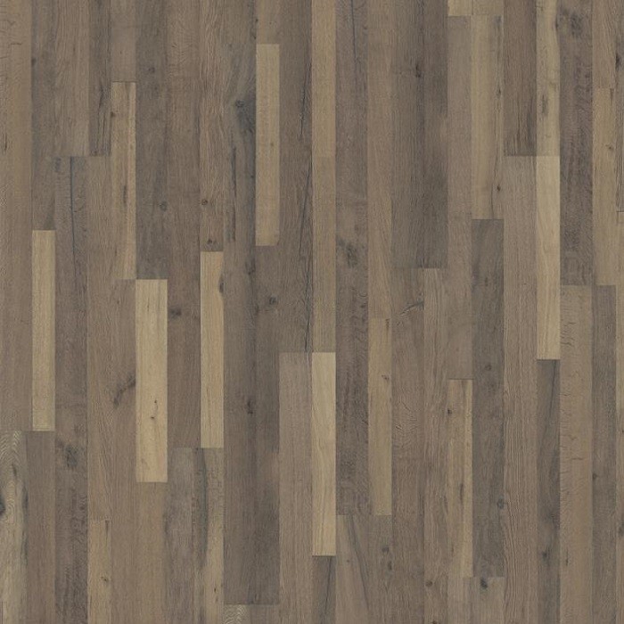 KAHRS Da Capo Oak Roccia Oiled Swedish Engineered Flooring 190mm - CALL FOR PRICE 