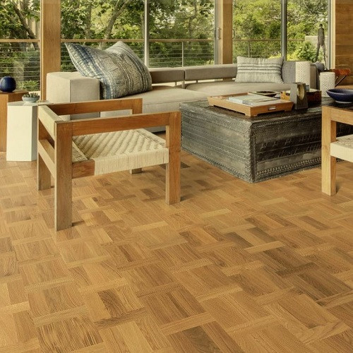  KAHRS EUROPEAN ENGINEERED WOOD FLOORING RENAISSANCE COLLECTION  OAK PALAZZO ROVERE SATIN LACQUER 198.5mm