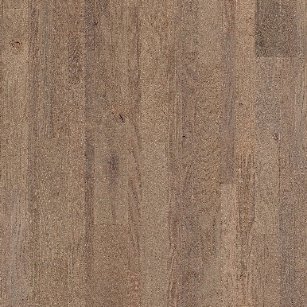 QUICK STEP ENGINEERED WOOD VARIANO COLLECTION  OAK ROYAL GREY OILED  FLOORING  190x2200mm