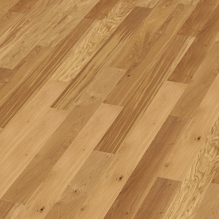 BOEN ENGINEERED WOOD FLOORING NORDIC COLLECTION RUSTIC OAK RUSTIC NATURAL OIL 100MM-CALL FOR PRICE