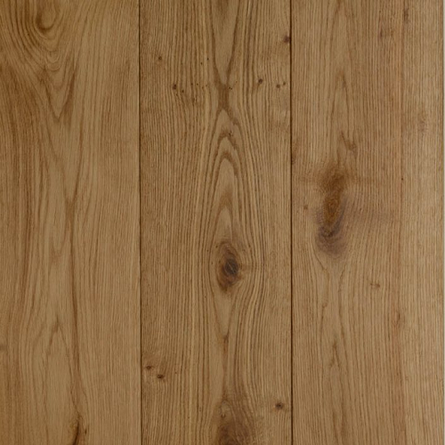 ABL EAST EUROPEAN ENGINEERED WOOD FLOORING RUSTIC OILED FSC OAK 180X2400MM