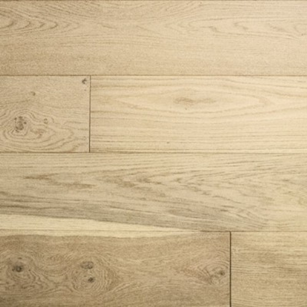 NATURAL SOLUTIONS EMERALD OAK SCANDIC WHITE  BRUSHED&UV OILED  189x1860mm