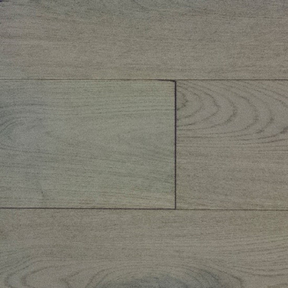 NATURAL SOLUTIONS EMERALD 189 CLIC OAK SILVER GREY  BRUSHED&UV OILED 189x1860mm