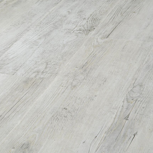 NATURAL SOLUTIONS SIRONA CLICK COLLECTION LVT FLOORING  COLUMBIA PINE-24115   4.5MM