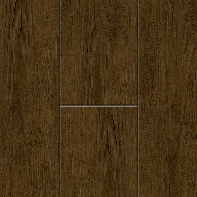 NATURAL SOLUTIONS SIRONA DRYBACK  COLLECTION LVT FLOORING  COLUMBIA PINE-24876  2MM