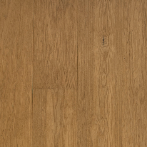  LAMETT OILED ENGINEERED WOOD FLOORING COURCHEVEL COLLECTION SMOKED BOUTIQUE OAK 220x2400MM