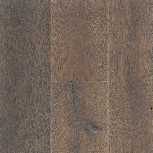 LAMETT OILED ENGINEERED WOOD FLOORING COUNTRY COLLECTION RUSTIC SMOKED COFFEE OAK 190x1860MM