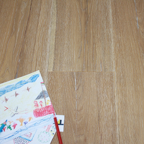 LAMETT OILED ENGINEERED WOOD FLOORING COUNTRY COLLECTION RUSTIC SMOKED NATURAL OAK 190x1860MM