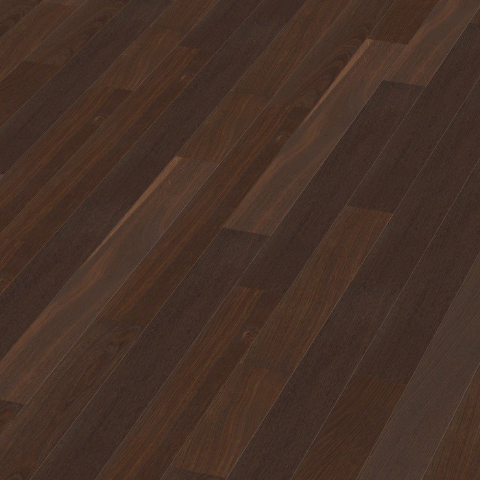 BOEN ENGINEERED WOOD FLOORING URBAN COLLECTION NATURE SMOKED OAK PRIME NATURAL OIL 100MM-CALL FOR PRICE