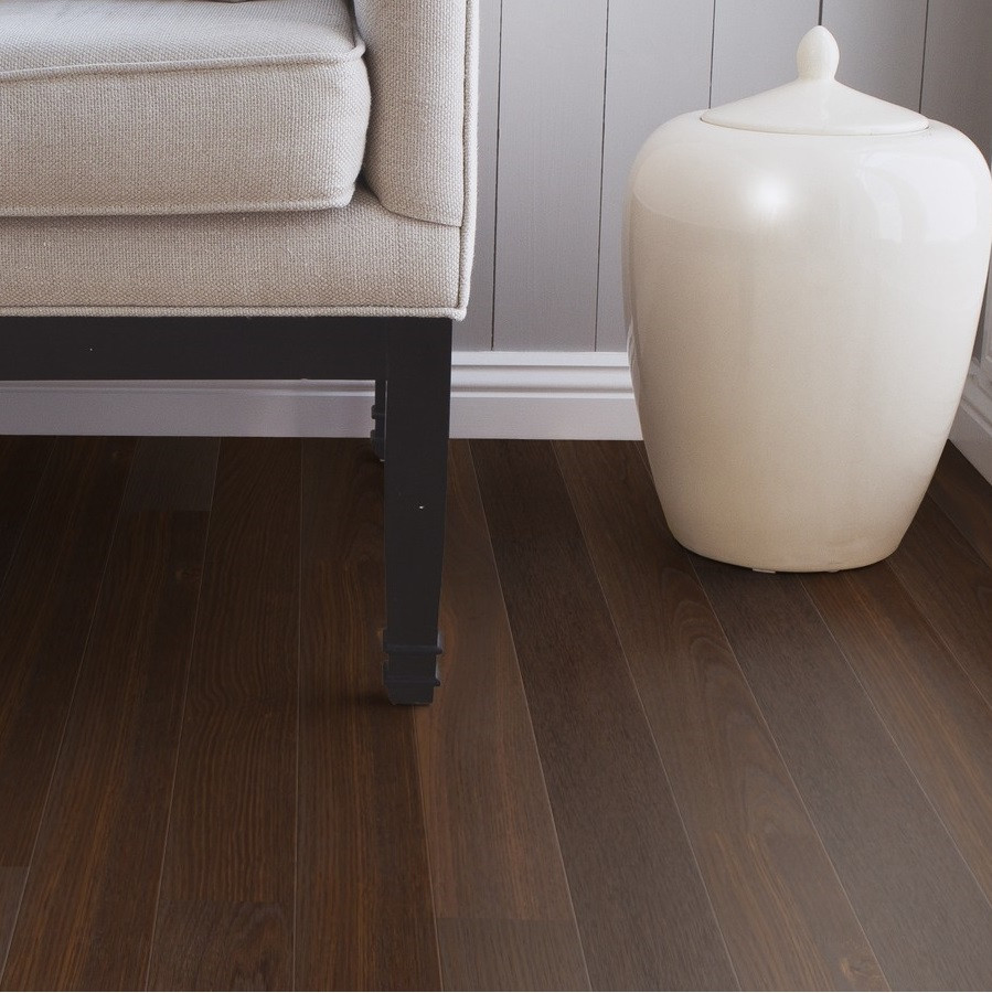 BOEN ENGINEERED WOOD FLOORING URBAN COLLECTION NATURE SMOKED OAK PRIME NATURAL OIL 100MM-CALL FOR PRICE