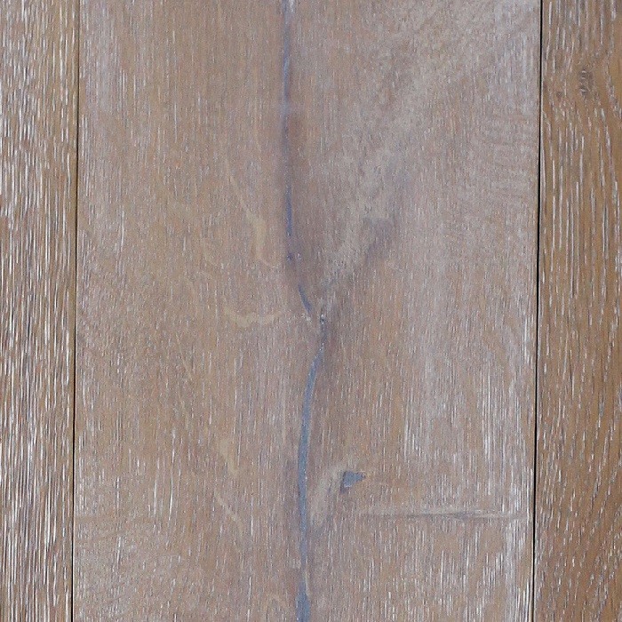 LIVIGNA STRUCTURAL ENGINEERED WOOD FLOORING OAK SMOKED  WHITE OILED 190x1900mm