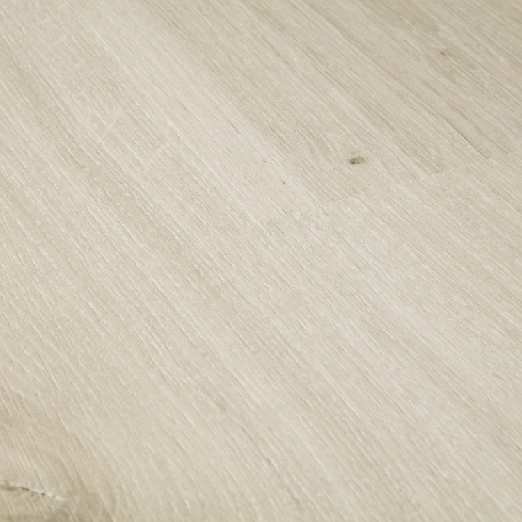 QUICK STEP LAMINATE CREO COLLECTION OAK TENNESSEE  GREY FLOORING 7mm