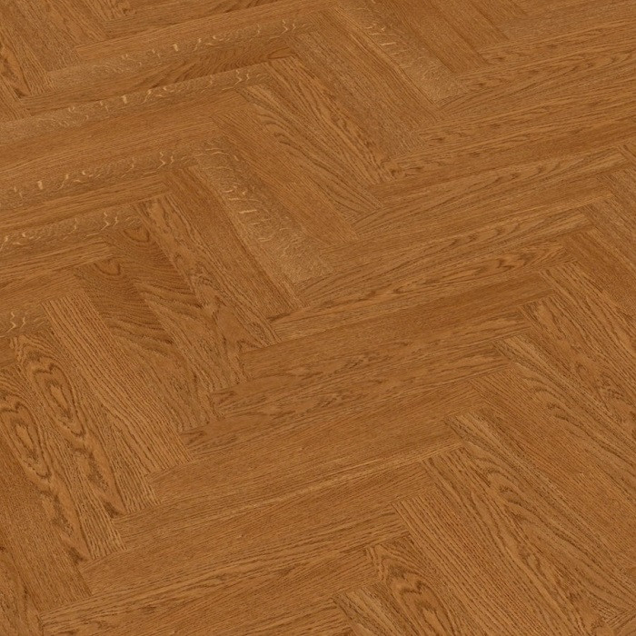 BOEN HERRINGBONE ENGINEERED WOOD FLOORING CLASSIC COLLECTION TOSCANA OAK PRIME MATT LACQUERED 70MM-CALL FOR PRICE