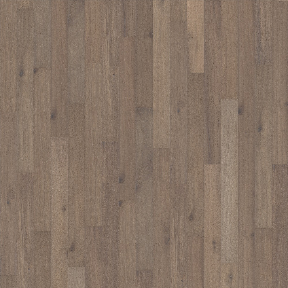 KAHRS Rugged Collection Oak Trench Nature Oiled  Swedish Engineered  Flooring 125mm - CALL FOR PRICE