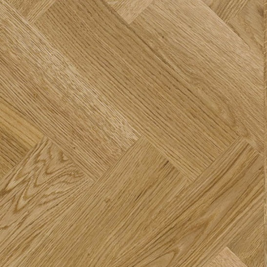 ABL EAST EUROPEAN HERRINGBONE  ENGINEERED WOOD  FLOORING PRIME UNFINISHED FSC OAK 70X230MM