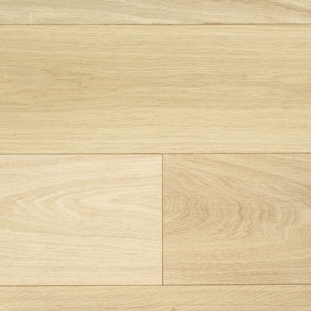 LIVIGNA ENGINEERED OAK UNFINISHED FLOORING 190x1900mm