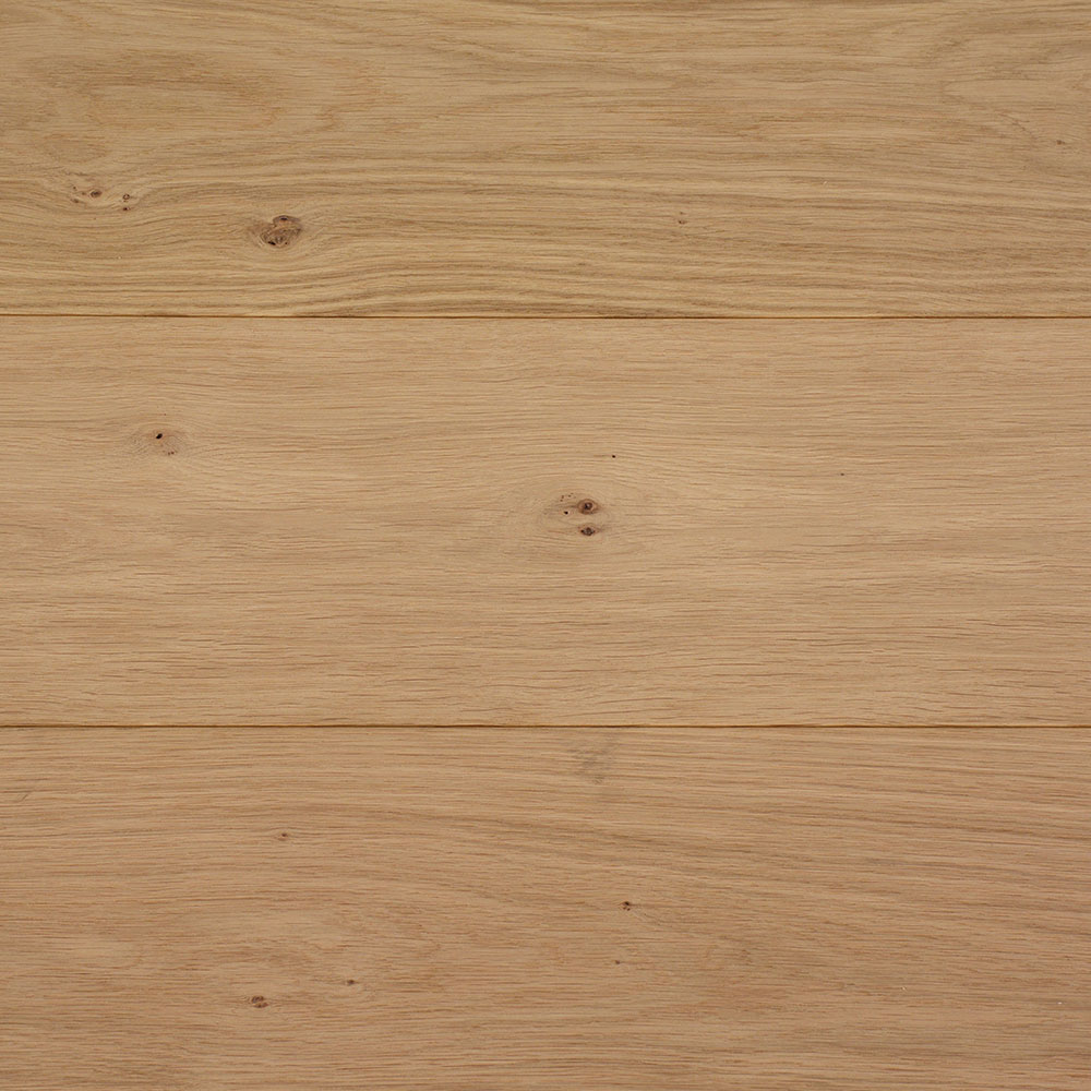  LAMETT OILED ENGINEERED WOOD FLOORING COURCHEVEL COLLECTION VILLA OAK 220x2400MM