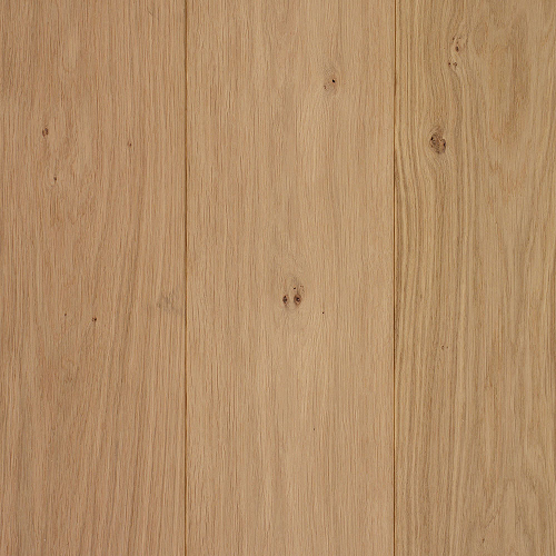  LAMETT OILED ENGINEERED WOOD FLOORING COURCHEVEL COLLECTION VILLA OAK 220x2400MM