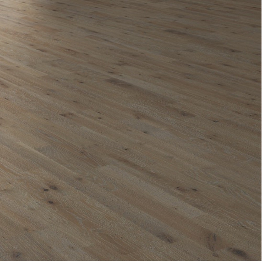 KAHRS Gotaland Collection Oak  Vinga Nature Oil Swedish Engineered  Flooring 196mm - CALL FOR PRICE