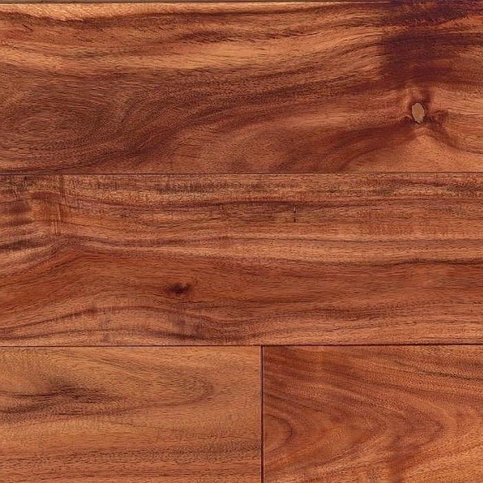 CANADIA ENGINEERED WOOD FLOORING MONTREAL COLLECTION WALNUT ACACIA NATURAL  RUSTIC UV SATIN LACQUERED 120X300-1200MM