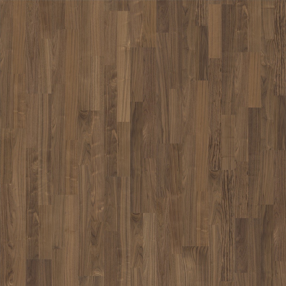KAHRS Lodge Collection Walnut Bloom Satin Lacquer  Swedish Engineered  Flooring 193mm - CALL FOR PRICE