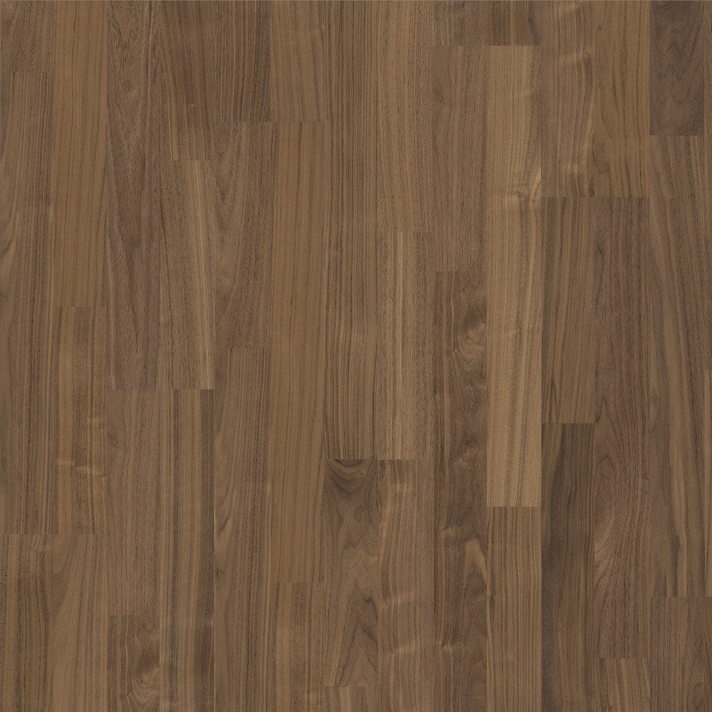 KAHRS Lodge Collection Walnut Bloom Satin Lacquer  Swedish Engineered  Flooring 193mm - CALL FOR PRICE