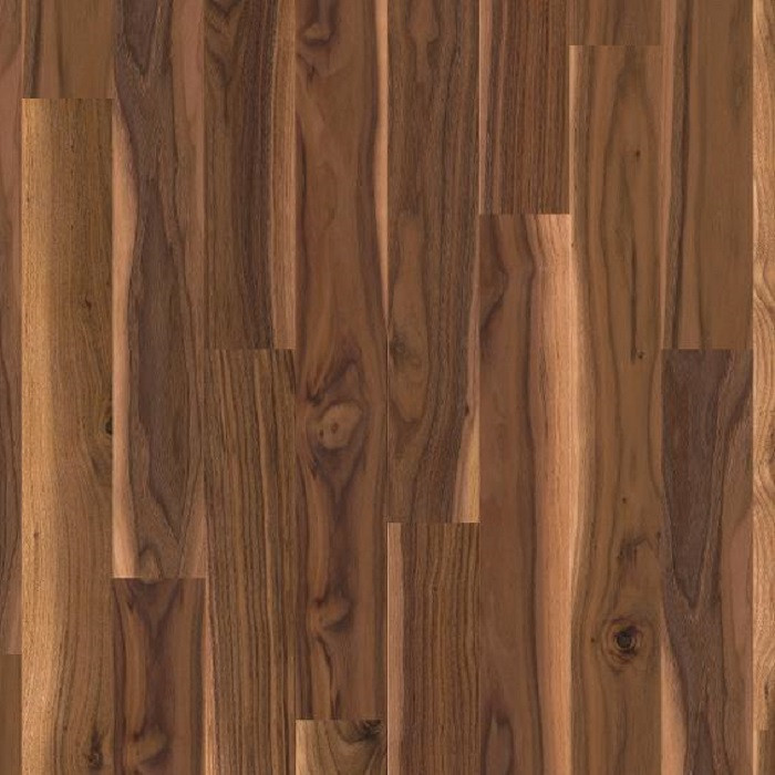 BOEN ENGINEERED WOOD FLOORING URBAN COLLECTION NATURE AMERICAN WALNUT RUSTIC NATURAL OIL 100MM-CALL FOR PRICE