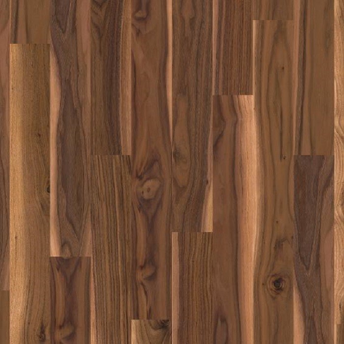 BOEN ENGINEERED WOOD FLOORING URBAN COLLECTION RUSTIC AMERICAN WALNUT RUSTIC NATURAL OIL 100MM-CALL FOR PRICE