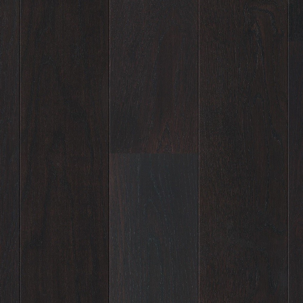 QUICK STEP ENGINEERED WOOD CASTELLO COLLECTION  WENGÉ OAK SILK LACQUERED FLOORING 145x1820mm