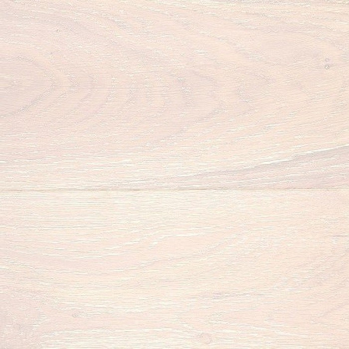CANADIA ENGINEERED WOOD FLOORING ONTARIO-WIDE COLLECTION OAK MOUNTAIN WHITE RUSTIC BRUSHED WHITE UV LACQUERED 190X1830MM