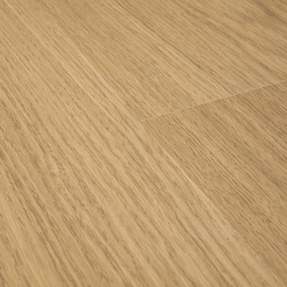 QUICK STEP LAMINATE CLASSIC COLLECTION OAK WINDSOR FLOORING 8mm