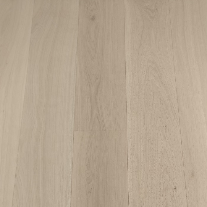 YNDE-190 ENGINEERED WOOD FLOORING PRIME AB UNFINISHED OAK 190x1900mm