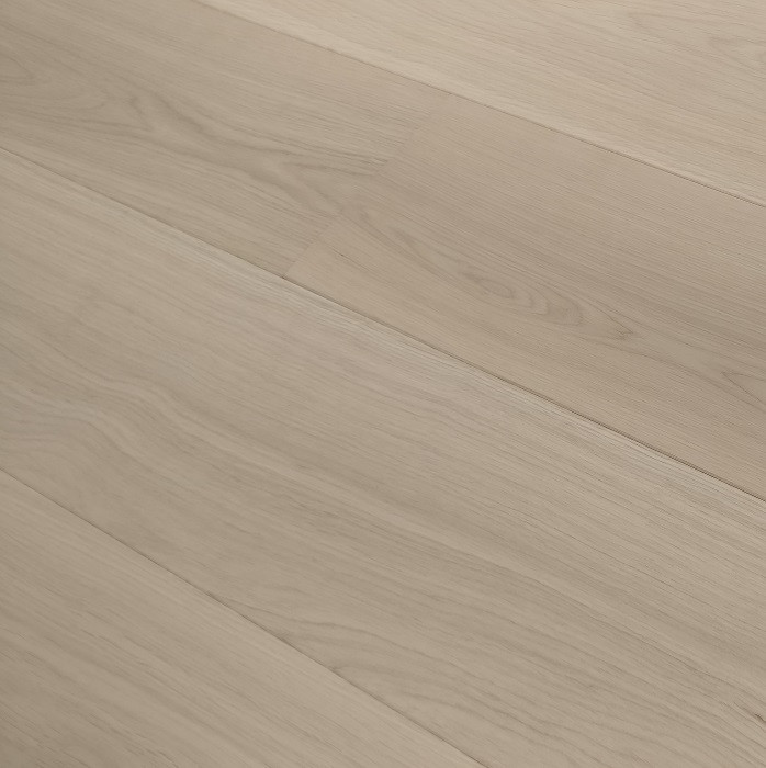 YNDE-190 ENGINEERED WOOD FLOORING PRIME AB UNFINISHED OAK 190x1900mm