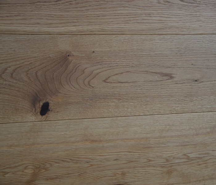 YNDE-190 ENGINEERED WOOD FLOORING LONG PLANK NATURAL OILED OAK 190x1900mm