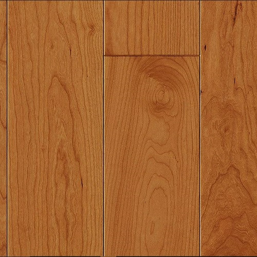 PARADOR ENGINEERED WOOD FLOORING WIDE-PLANK AMERICAN CHERRY LACQUERED 2010X160MM