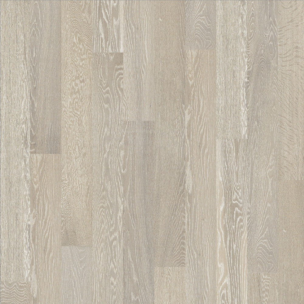 KAHRS Unity Collection Oak Arctic Matt Lacquer  