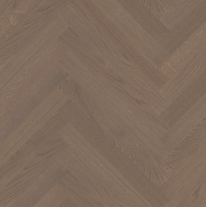 BOEN HERRINGBONE ENGINEERED WOOD FLOORING CLASSIC COLLECTION ARIZONA OAK PRIME MATT LACQUERED 70MM-CALL FOR PRICE