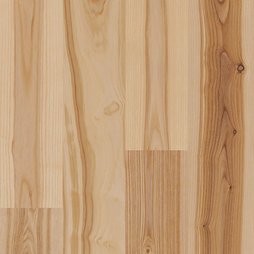 PARADOR ENGINEERED WOOD FLOORING WIDE-PLANK CLASSIC-3060 ASH NATURAL OILED PLUS 2200X185MM