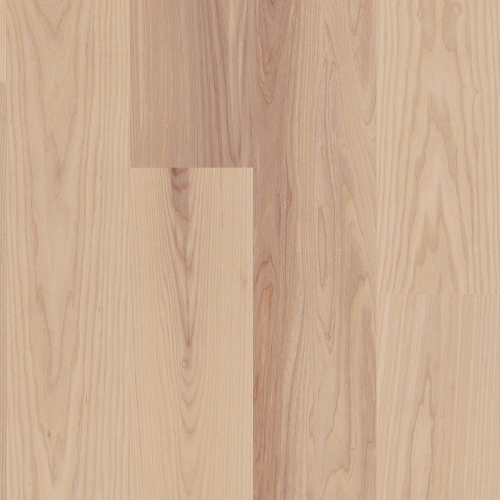 PARADOR ENGINEERED WOOD FLOORING WIDE-PLANK CLASSIC-3060 ASH WHITE NATURAL OILED PLUS 2200X185MM