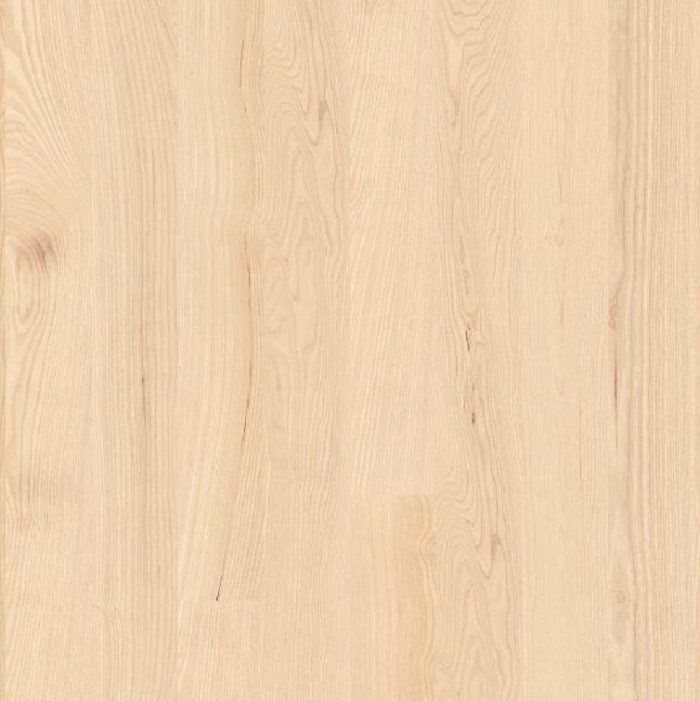 BOEN ENGINEERED WOOD FLOORING NORDIC COLLECTION WHITE ANDANTE ASH PRIME MATT LACQUERED 138MM - CALL FOR PRICE